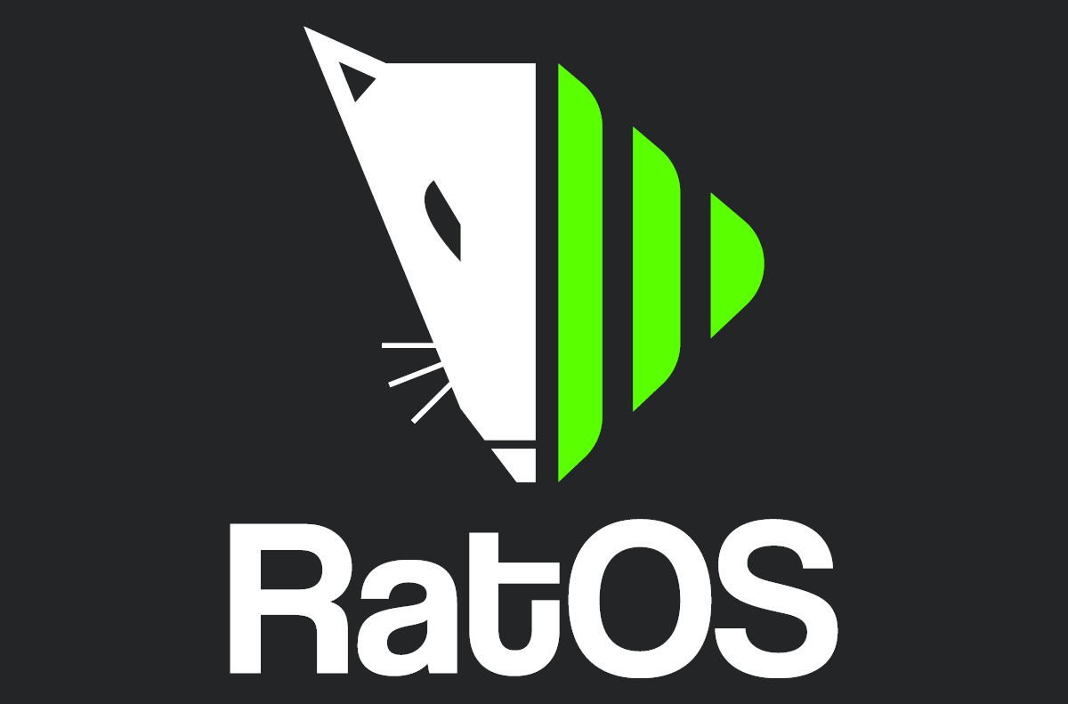 os.ratrig.com